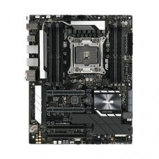 ASUS WS C422 PRO SE